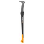 Fiskars WoodXpert XA23 1003621 – Zboží Dáma