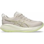 Asics Gel-Cumulus 27 W 1012B772250 mineral beige/huddle yellow – Zboží Mobilmania
