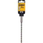 DeWALT DT9635 – Hledejceny.cz