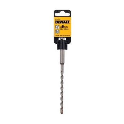 DeWALT DT9635 – Hledejceny.cz