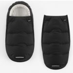 Thule Elements High Performance Black – Zboží Mobilmania