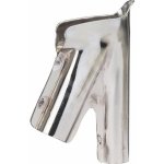 Bosch Svařovací botka 1609201798 – Zboží Dáma