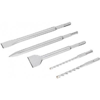 Stanley STA54400-XJ – Hledejceny.cz