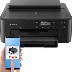 Canon PIXMA TS705 – Zboží Živě
