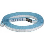Rock Empire Open sling DYN 13mm – Zboží Mobilmania