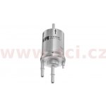 Palivový filtr s regulátorem tlaku 3 bar, benzin ORIGINÁL ACI SQ 6Q0201051H | Zboží Auto