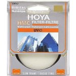 Hoya UV HMC 82mm – Zboží Živě