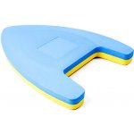 Aga Plavecká deska 39 x 28 x 3,2 cm – Zboží Dáma