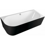 Polysan SUSSI 160 x 70 cm 80219L – Hledejceny.cz
