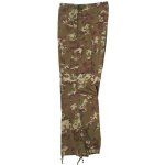 Kalhoty Mil-tec polní US BDU Vegetato woodland – Hledejceny.cz