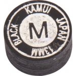 Kamui Vrstvená kůže M 13 mm – Zboží Dáma