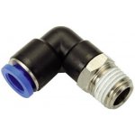 TS L-spojka R1/4"x1/4" 6,35 mm PLI-1414 – Hledejceny.cz