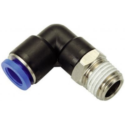 TS L-spojka R1/4"x1/4" 6,35 mm PLI-1414 – Hledejceny.cz