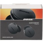 Bose QuietComfort Earbuds (2nd generation) – Zboží Živě