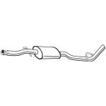 WALKER 22839 – Hledejceny.cz