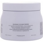 Kérastase Blond Absolu Masque Cicaextreme 500 ml – Zboží Mobilmania