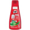 Pritt Nová Klovatina Lepidlo 100 g