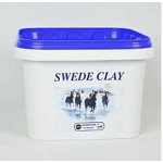Panda Plus Eclipse Swede Clay 4 kg – Zboží Dáma