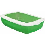 Trixie WC MIO s okrajem 31 x 10 x 43 cm – Sleviste.cz