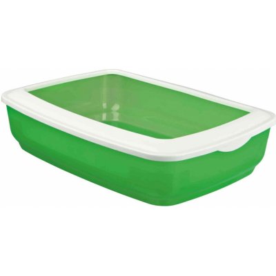 Trixie WC MIO s okrajem 31 x 10 x 43 cm – Sleviste.cz