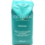 Caffé Excelsior Panama 1 kg – Zbozi.Blesk.cz