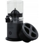 MediaShop Livington JuiceBoost – Zboží Mobilmania