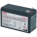 APC Battery replacement kit RBC40 – Zbozi.Blesk.cz