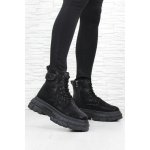 Cathay moda dámské trapery 7092-1B – Hledejceny.cz