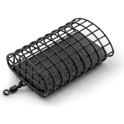 Korum River Cage XT L krmítko - 120g – Sleviste.cz