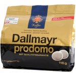 Dallmayr Prodomo pody Senseo PADS 28 ks – Zboží Mobilmania