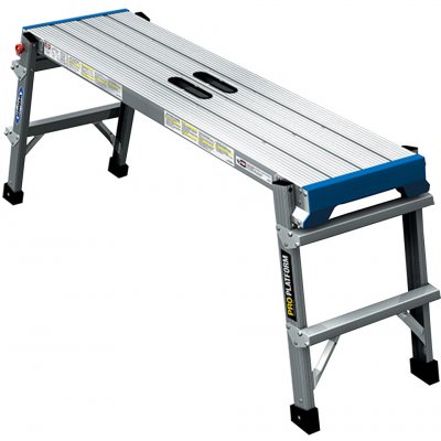 Werner Plošina AP25 – Sleviste.cz