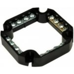 SEZ 6303-15 P/S – Sleviste.cz