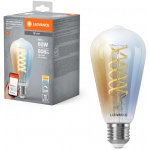 LEDVANCE 4058075777996 – Hledejceny.cz