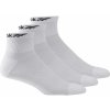 Reebok TE ANK SOCK 3P GH0420