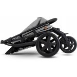 Lionelo Annet Plus Concrete 2021 – Hledejceny.cz