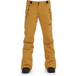 Horsefeathers Avril II spruce yellow 24 – Sleviste.cz