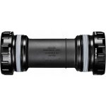 Shimano BB-MT801 – Zboží Dáma