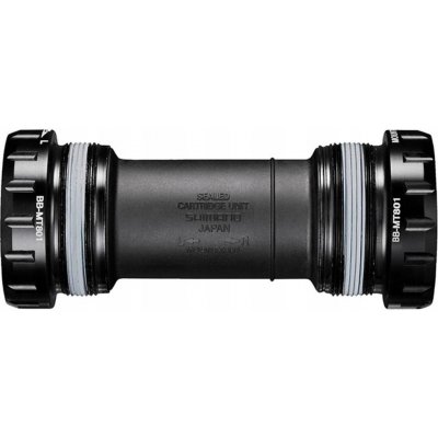 Shimano BB-MT801 – Zboží Mobilmania