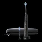 Philips Sonicare ExpertClean 7500 HX9631/16 – Zbozi.Blesk.cz