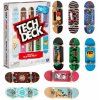 Fingerboardy Tech Deck Deseti Balení