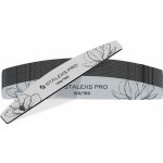 Staleks Pilník půlměsíc 100/180 EXPERT 40 NFE-40-100/180-25 – Zboží Dáma Staleks Pilník půlměsíc 100/180 EXPERT 40 NFE-40-100/180-25 – Zboží Dáma