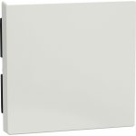 Schneider Electric MTN432119 – Hledejceny.cz