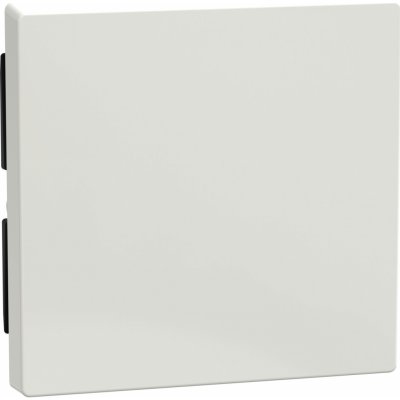 Schneider Electric MTN432119 – Hledejceny.cz