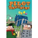 Pilot Brothers