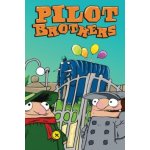 Pilot Brothers – Hledejceny.cz