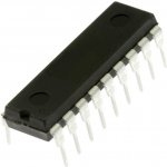 Texas Instruments OPA445AP – Hledejceny.cz