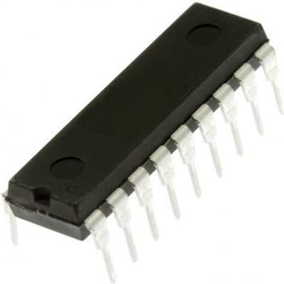 Texas Instruments OPA445AP – Hledejceny.cz
