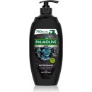 Sprchový gel Palmolive Men Refreshing sprchový gel 750 ml