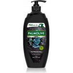 Palmolive Men Refreshing sprchový gel 750 ml – Zboží Mobilmania