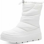 Tamaris 26835-41-100 bílé – Zboží Dáma